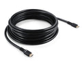 CABLE HDMI 7.5M/M/M CAC-1378 CLUB3D
