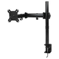 MONITOR ACC ARM Z1 BASIC/AEMNT00039A ARCTIC
