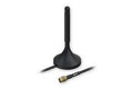 ANTENNA WIFI SMA MAGNETIC/PR1KRF30 TELTONIKA