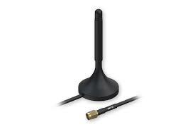 ANTENNA WIFI SMA MAGNETIC/PR1KRF30 TELTONIKA