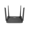 Wireless Router|ASUS|Wireless Router|3000 Mbps|Mesh|RT-AX52PRO