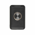 POWER BANK WRL 5000MAH MAGSAFE/VA2603 RIVACASE