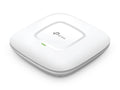 Access Point|TP-LINK|Omada|1200 Mbps|EAP225