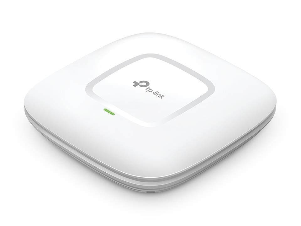 Access Point|TP-LINK|Omada|1200 Mbps|EAP225