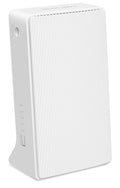 Wireless Router|MERCUSYS|Router|LAN \ WAN ports 1|4G|MB230-4G