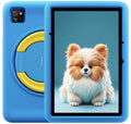 TABLET TAB A6 KIDS 10" 4/128GB/WI-FI TABA6KIDS BLUE BLACKVIEW