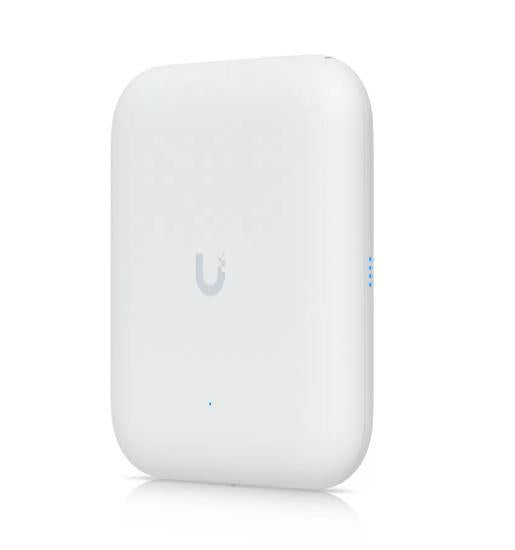 Access Point|UBIQUITI|4300 Mbit/s|1xLAN ports|2xAntennas quantity|U7-OUTDOOR