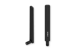 ANTENNA MOBILE SMA 5G/PR1US540 TELTONIKA