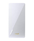 WRL RANGE EXTENDER 3600MBPS/DUAL BAND RP-BE58 ASUS