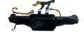 Vacuum Cleaner Accessory|ROBOROCK|Camera|For S8 White Pro Ultra/S8 Black Pro Ultra|9.01.1868
