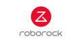 Vacuum Cleaner Accessory|ROBOROCK|Main Brush Cover|Black|For Saros Z70|8.02.0439