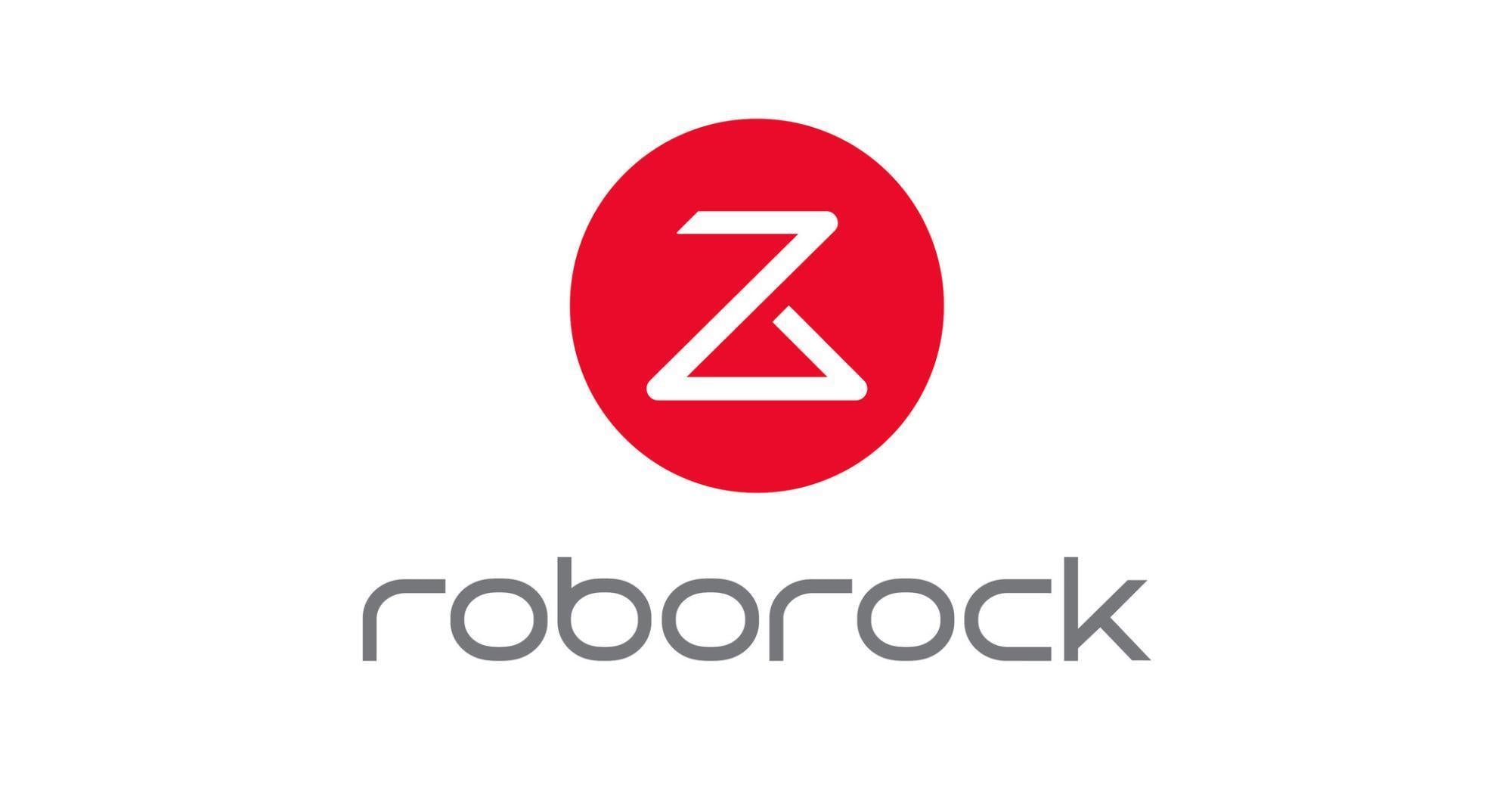 Vacuum Cleaner Accessory|ROBOROCK|Main Brush Cover|Black|For Saros Z70|8.02.0439