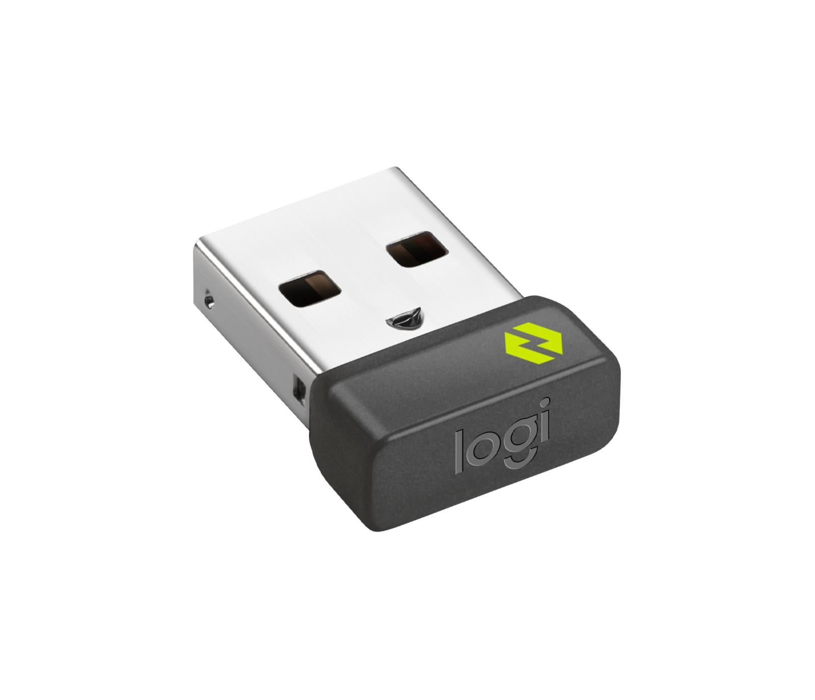 MOUSE USB OPTICAL WRL M650/GRAPHITE 910-006348 LOGITECH