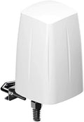 ANTENNA WIFI OUTDOOR LTE/PR1IC860 TELTONIKA