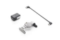 Camera Accessory|DJI|OM 7 Series Tracking Kit|CP.OS.00000399.02