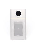 AIR PURIFIER ALPHA/COP002398 STYLIES