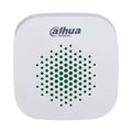 SIREN WRL INDOOR/868MHZ ARA12-W2 DAHUA