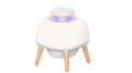 MOSQUITO TRAP REVA/COP001279 STYLIES