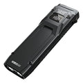 FLASHLIGHT EDC SERIES/EDC23 NITECORE